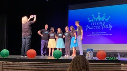 Broadway Princess Party on Dec 16, 2019 [224-small]