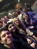Broadway Princess Party on Dec 16, 2019 [225-small]