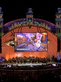 Coco: A Live-to-Film Concert Experience on Nov 9, 2019 [227-small]