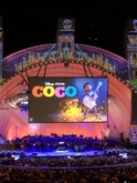 Coco: A Live-to-Film Concert Experience on Nov 9, 2019 [228-small]