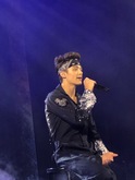 Asher Angel on Aug 23, 2019 [232-small]