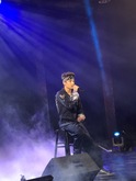 Asher Angel on Aug 23, 2019 [233-small]