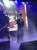 Asher Angel on Aug 23, 2019 [234-small]