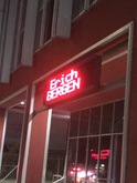 Erich Bergen on Apr 25, 2019 [235-small]
