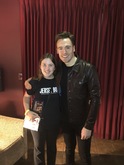 Erich Bergen on Apr 25, 2019 [236-small]