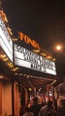 Sabrina Carpenter / Maggie Lindemann / Uhmeer on Mar 25, 2019 [237-small]
