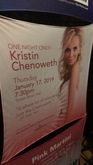 Kristin Chenoweth on Jan 17, 2019 [251-small]