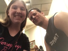 The Doo Wop Project on Nov 2, 2018 [260-small]