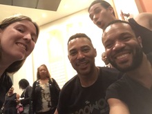 The Doo Wop Project on Nov 2, 2018 [261-small]