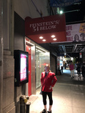 Jersey Boys Reunited! Oh, What a Night! on Jul 8, 2018 [335-small]