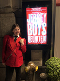 Jersey Boys Reunited! Oh, What a Night! on Jul 8, 2018 [336-small]