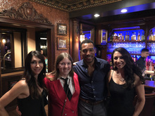 Jersey Boys Reunited! Oh, What a Night! on Jul 8, 2018 [338-small]