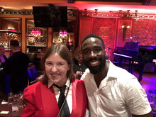 Jersey Boys Reunited! Oh, What a Night! on Jul 8, 2018 [339-small]