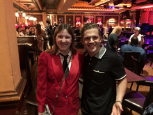 Jersey Boys Reunited! Oh, What a Night! on Jul 8, 2018 [341-small]