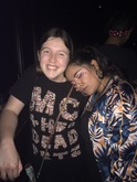 Brooke Simpson on Apr 13, 2018 [344-small]