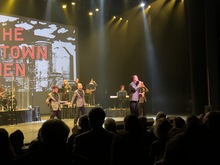 The Midtown Men on Mar 17, 2018 [345-small]