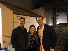The Midtown Men on Mar 17, 2018 [348-small]