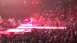 Imagine Dragons / Grouplove / K.Flay on Nov 16, 2017 [364-small]