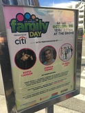 Sofia Carson / Jordan Fisher / In Real Life on Oct 7, 2017 [370-small]