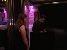 John Lloyd Young on Jun 25, 2017 [393-small]