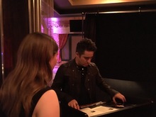 John Lloyd Young on Jun 25, 2017 [395-small]