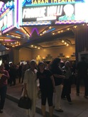 Frankie Valli & The Four Seasons on Jun 23, 2017 [404-small]