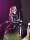 Sabrina Carpenter / CitizenFøur on Nov 1, 2016 [416-small]