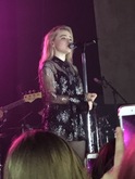 Sabrina Carpenter / CitizenFøur on Nov 1, 2016 [417-small]