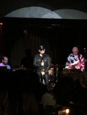 John Lloyd Young on Oct 30, 2016 [510-small]