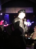 John Lloyd Young on Oct 30, 2016 [519-small]