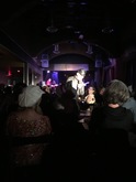 John Lloyd Young on Oct 30, 2016 [521-small]