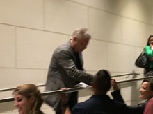 Alan Menken on Sep 30, 2016 [530-small]