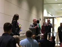 Alan Menken on Sep 30, 2016 [531-small]