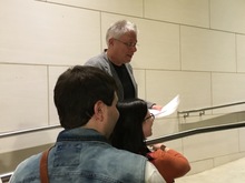 Alan Menken on Sep 30, 2016 [532-small]