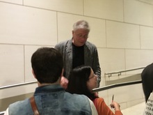 A Whole New World of Alan Menken on Sep 30, 2016 [533-small]