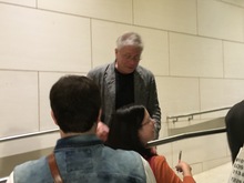 Alan Menken on Sep 30, 2016 [533-small]