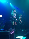 Olivia Holt / Ryland Lynch on Jul 23, 2016 [545-small]