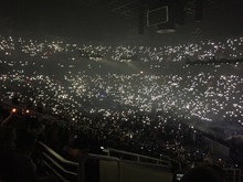 Fall Out Boy / PVRIS / AWOLNATION on Mar 25, 2016 [565-small]