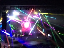 The Australian Pink Floyd Show on Sep 6, 2018 [357-small]