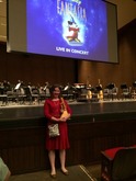 Tucson Symphony Orchestra on Nov 29, 2014 [574-small]