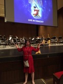 Tucson Symphony Orchestra on Nov 29, 2014 [576-small]