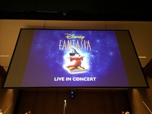 Disney Fantasia Live in Concert on Nov 29, 2014 [593-small]