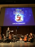 Disney Fantasia Live in Concert on Nov 29, 2014 [594-small]