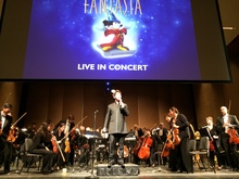 Disney Fantasia Live in Concert on Nov 29, 2014 [596-small]