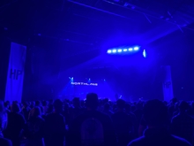 Architects / TesseracT / Northlane / Sleep Token / Ghøstkid / Stake on Jan 15, 2023 [726-small]