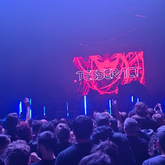 Architects / TesseracT / Northlane / Sleep Token / Ghøstkid / Stake on Jan 15, 2023 [727-small]