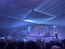 Architects / TesseracT / Northlane / Sleep Token / Ghøstkid / Stake on Jan 15, 2023 [728-small]