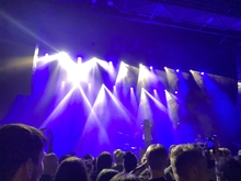 The Amity Affliction EU Tour on Jan 19, 2023 [732-small]