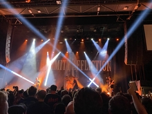 The Amity Affliction EU Tour on Jan 19, 2023 [733-small]