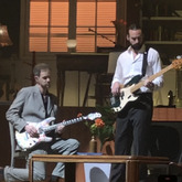 The 1975 / Bonnie Kemplay / Lewis Capaldi / Tim Healy on Jan 25, 2023 [735-small]